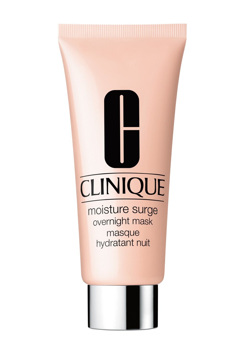

Ночные процедуры Moisture Surge Night Mask Clinique