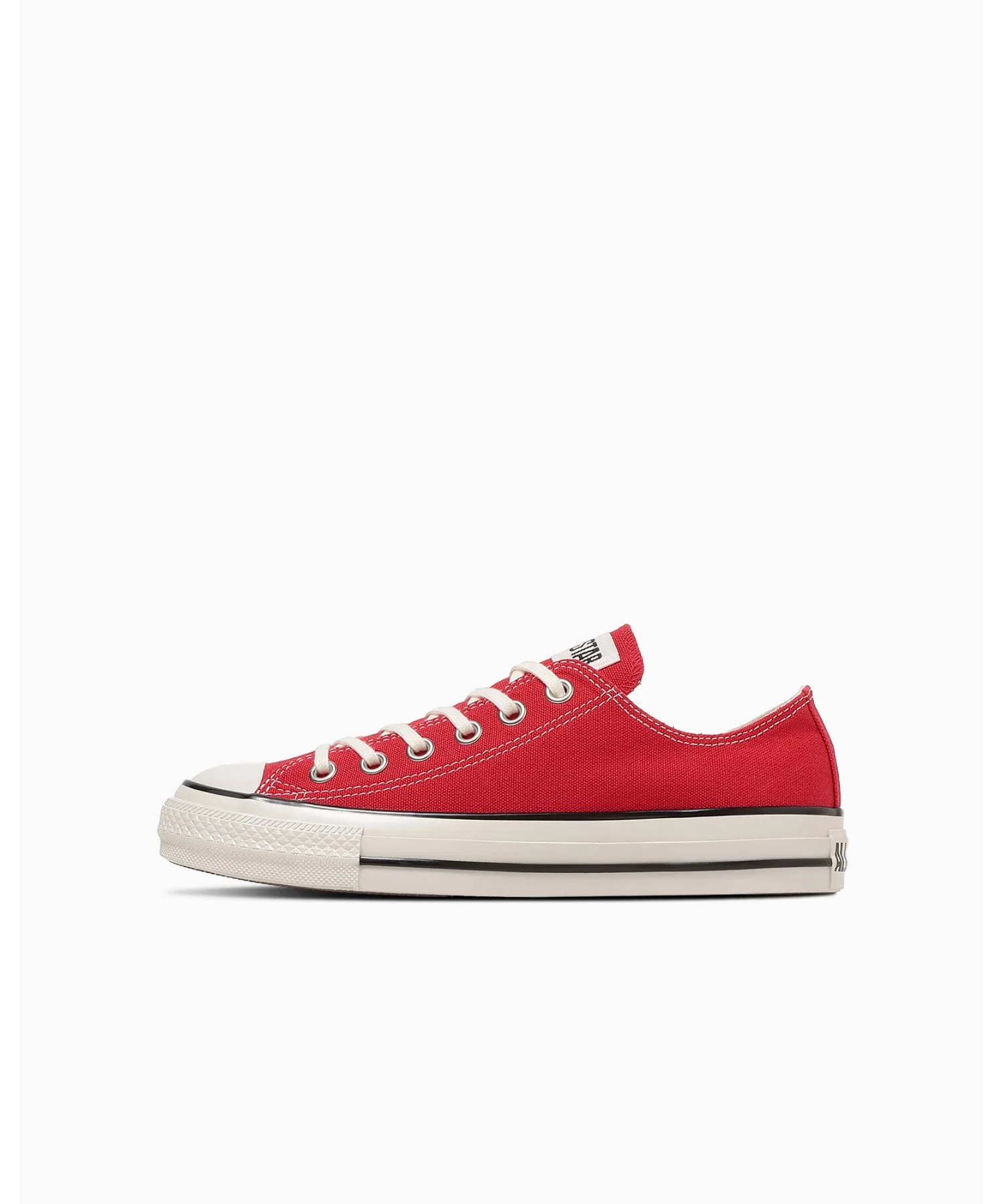 Мужские и женские кроссовки CONVERSE ALL STAR AGED OX