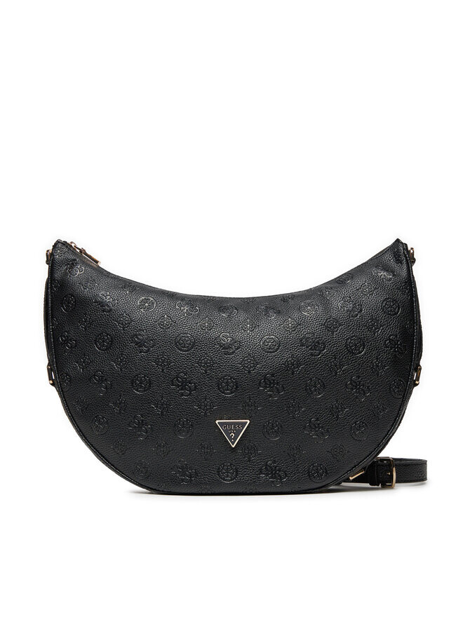 

Сумка Guess HWPG93 49030, черный