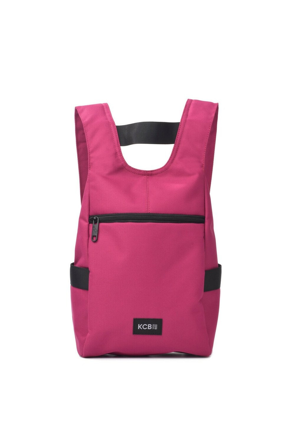 

Рюкзак UNDERSEAT MEDIUM KCB, розовый