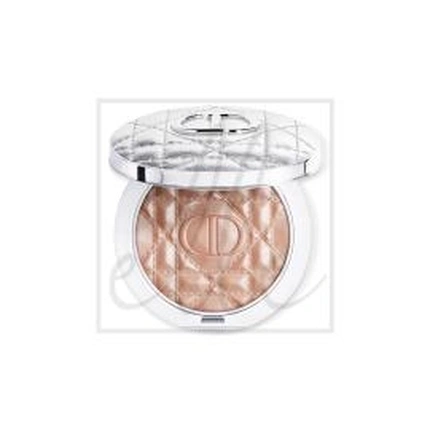 

Люминайзер Forever Glow 6 г - 02 Gold Halo Dior