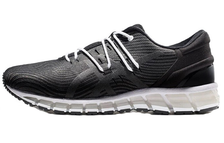 

Кроссовки Asics Gel-Quantum 360 Мужчины