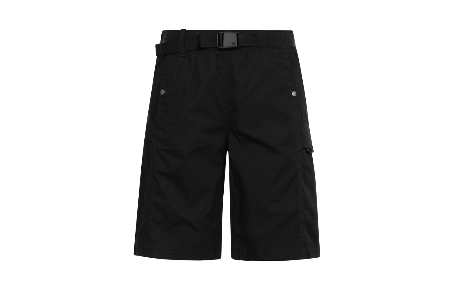 

THE NORTH FACE Мужские повседневные шорты, цвет Black