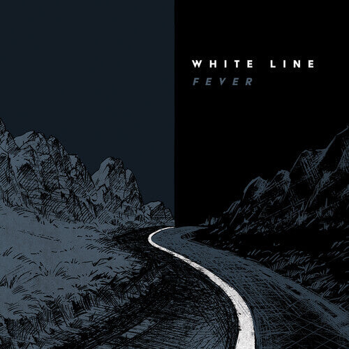 

CD диск Emery: White Line Fever