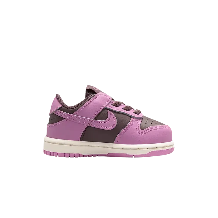 Nike Dunk Low TD 'Tattoo Pale Ivory'