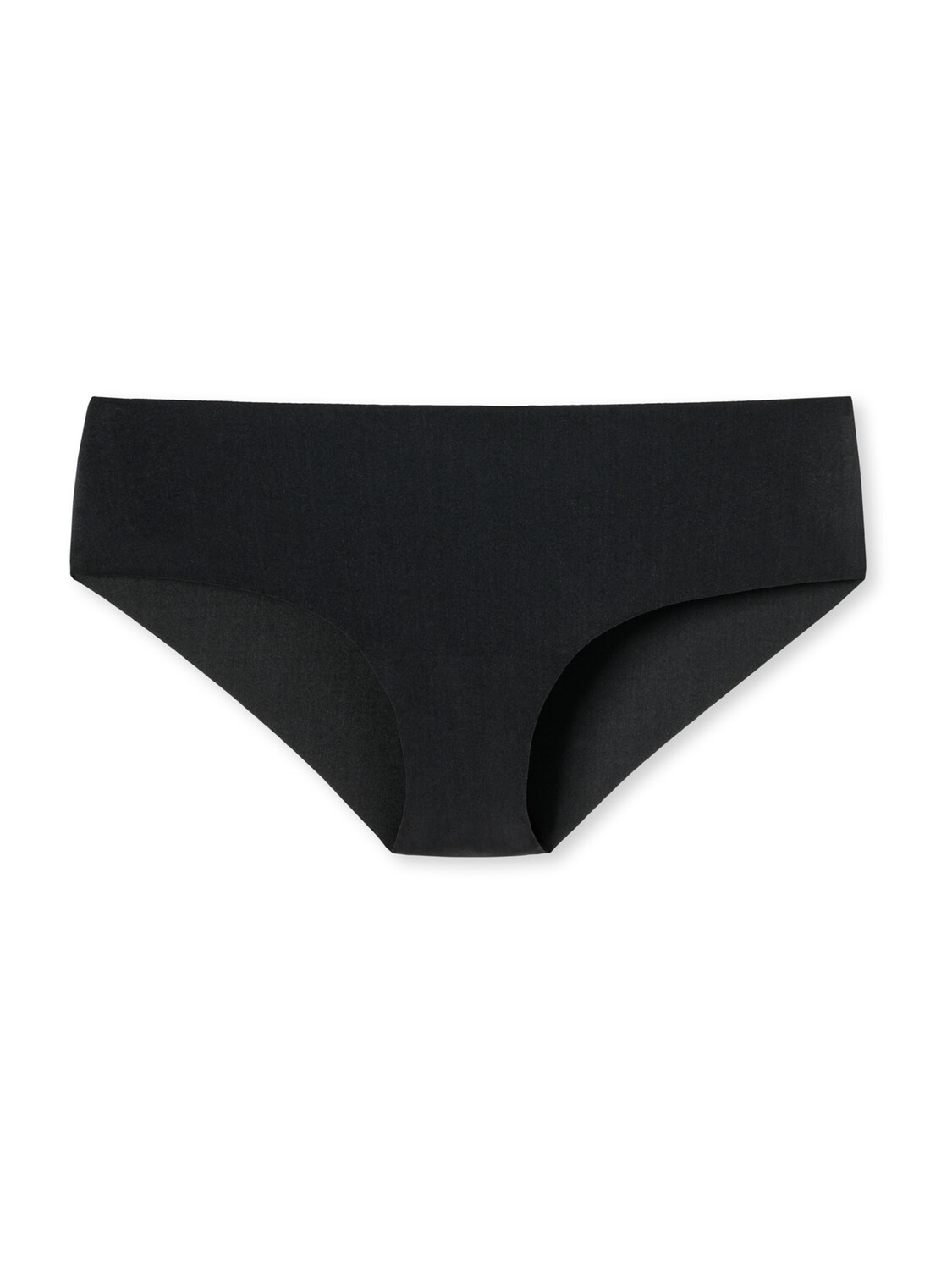 

Трусы Schiesser Panty Invisible Light, черный