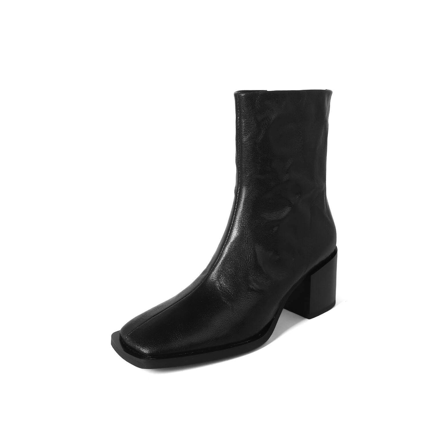 

Ботильоны AIQINISHA Ankle Boots Women's
