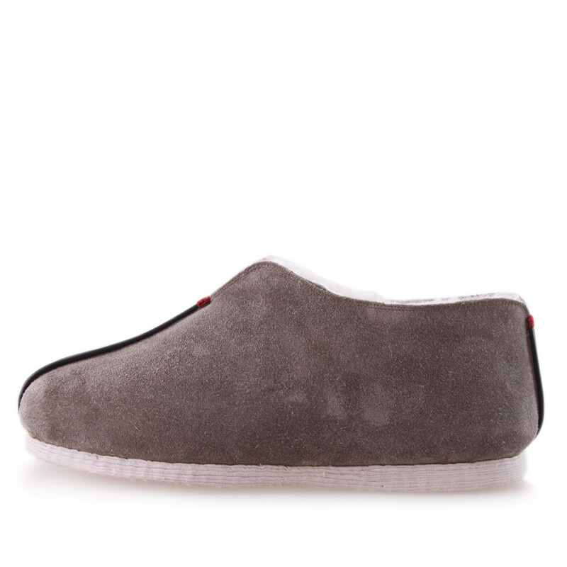 

Кроссовки мужские Lifestyle Shoes Men Low-Top Neiliansheng, зеленый