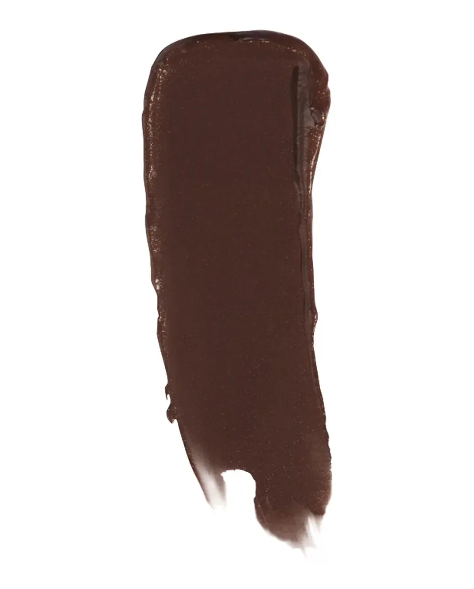 Тональная основа Unreal Skin Sheer Glow Tint-Hydrating Charlotte Tilbury, 17 Deep — фото 3