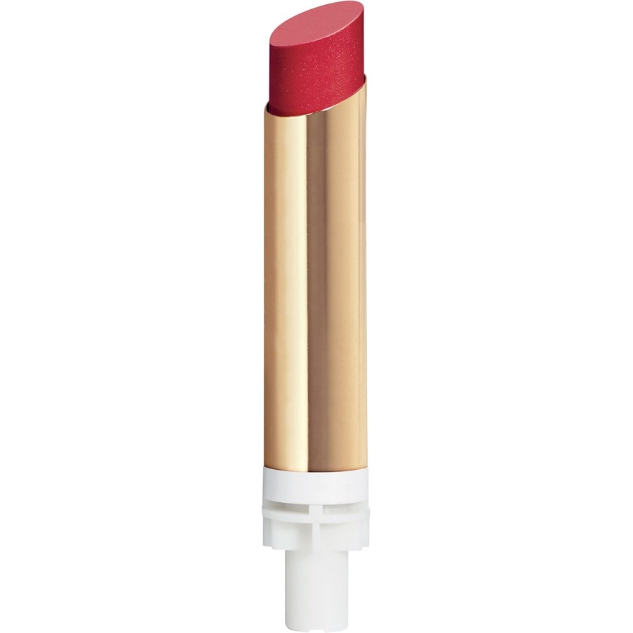 

Помада Sisley Refill Phyto-Rouge Shine, 40 Sheer Cherry / 3 g