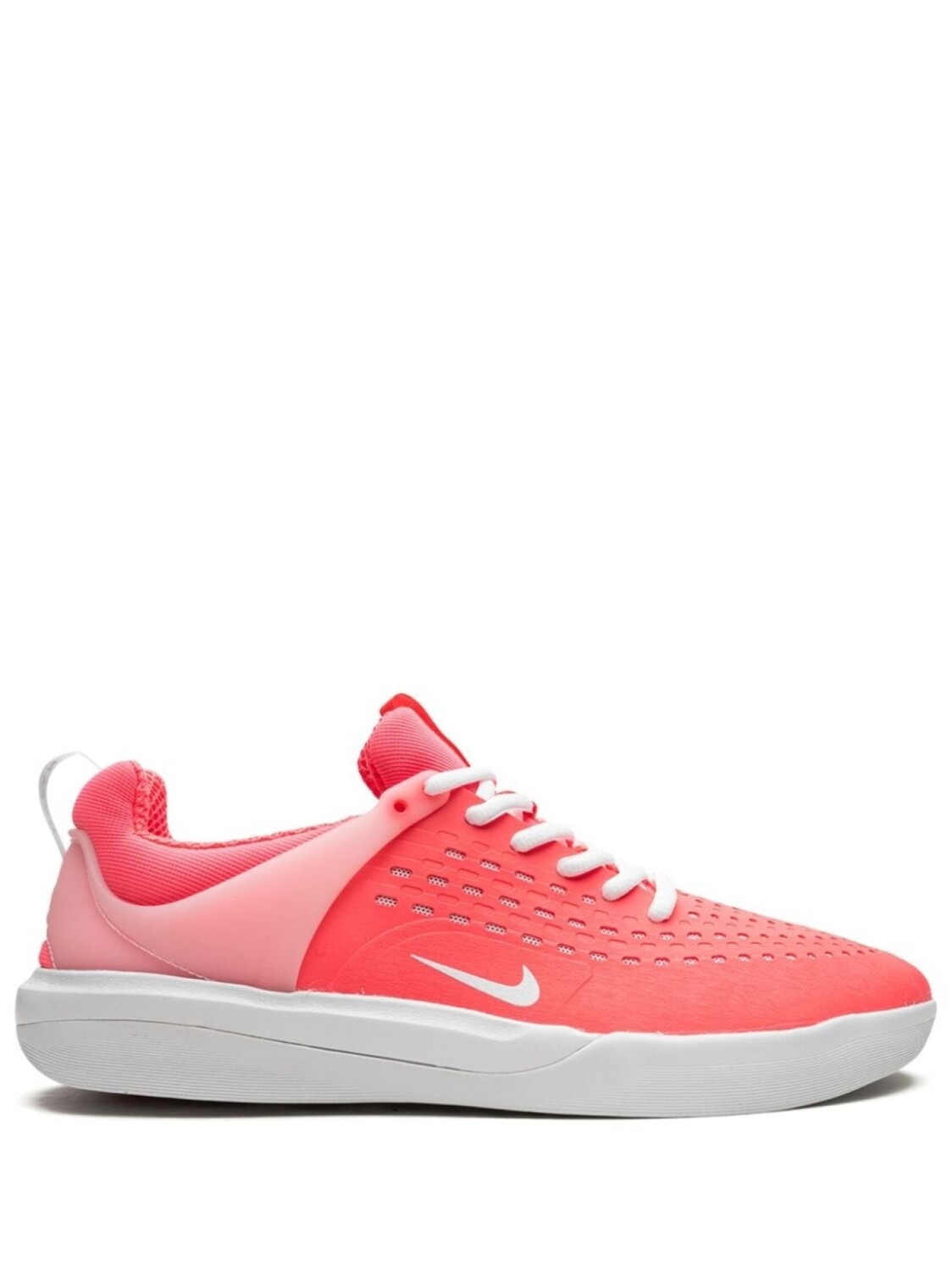 

Nike кроссовки SB Zoom Nyjah 3 Hot Punch, розовый, Красный, Nike кроссовки SB Zoom Nyjah 3 Hot Punch, розовый