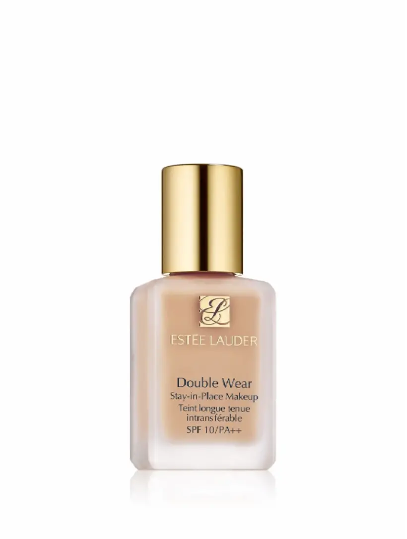 

Тональный крем SPF 10 Double Wear, оттенок 1N0 Porcelain Estee Lauder