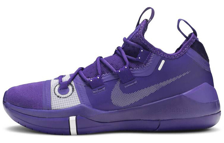 

Мужские баскетбольные кроссовки Nike Kobe AD