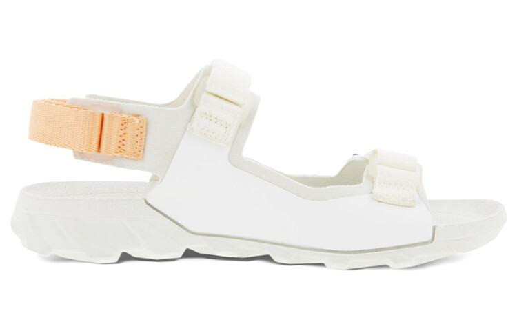 

Ecco Mx Slide Женские