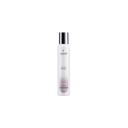 

Sp Code Instant Energy Сухой кондиционер 200 мл, Wella