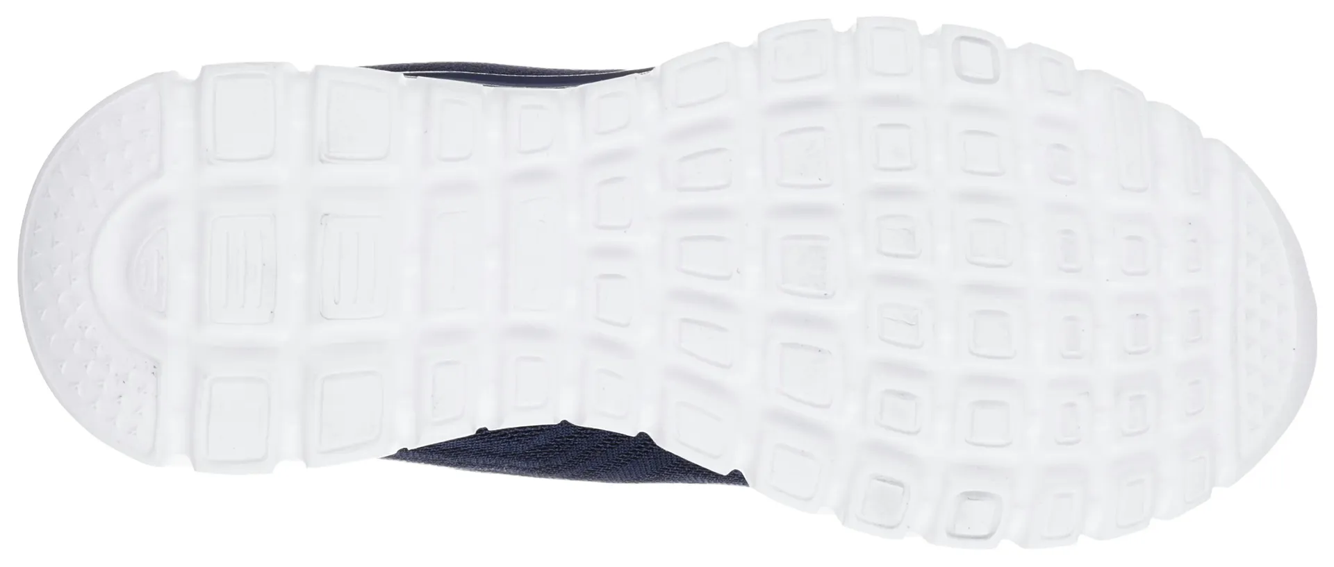 Кроссовки Skechers "GRACEFUL - GET CONNECTED", ширина обуви G (широкая), повседневная обувь, полуботинки, туфли на шнуровке, розовый — фото 2