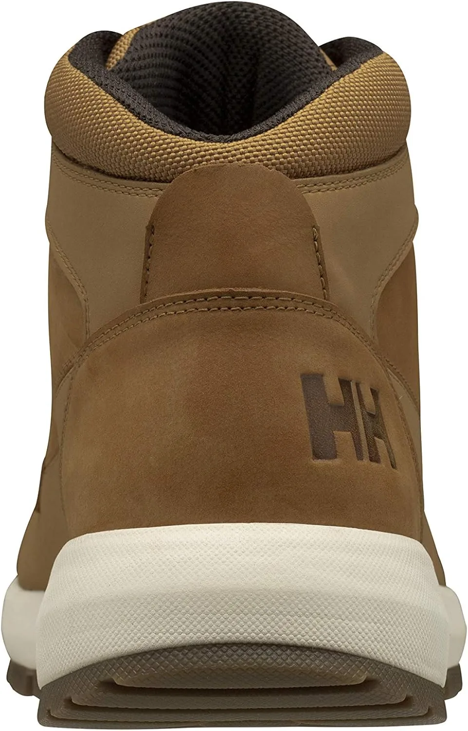 Кроссовки Helly Hansen Herren Richmond, бежевый — фото 2