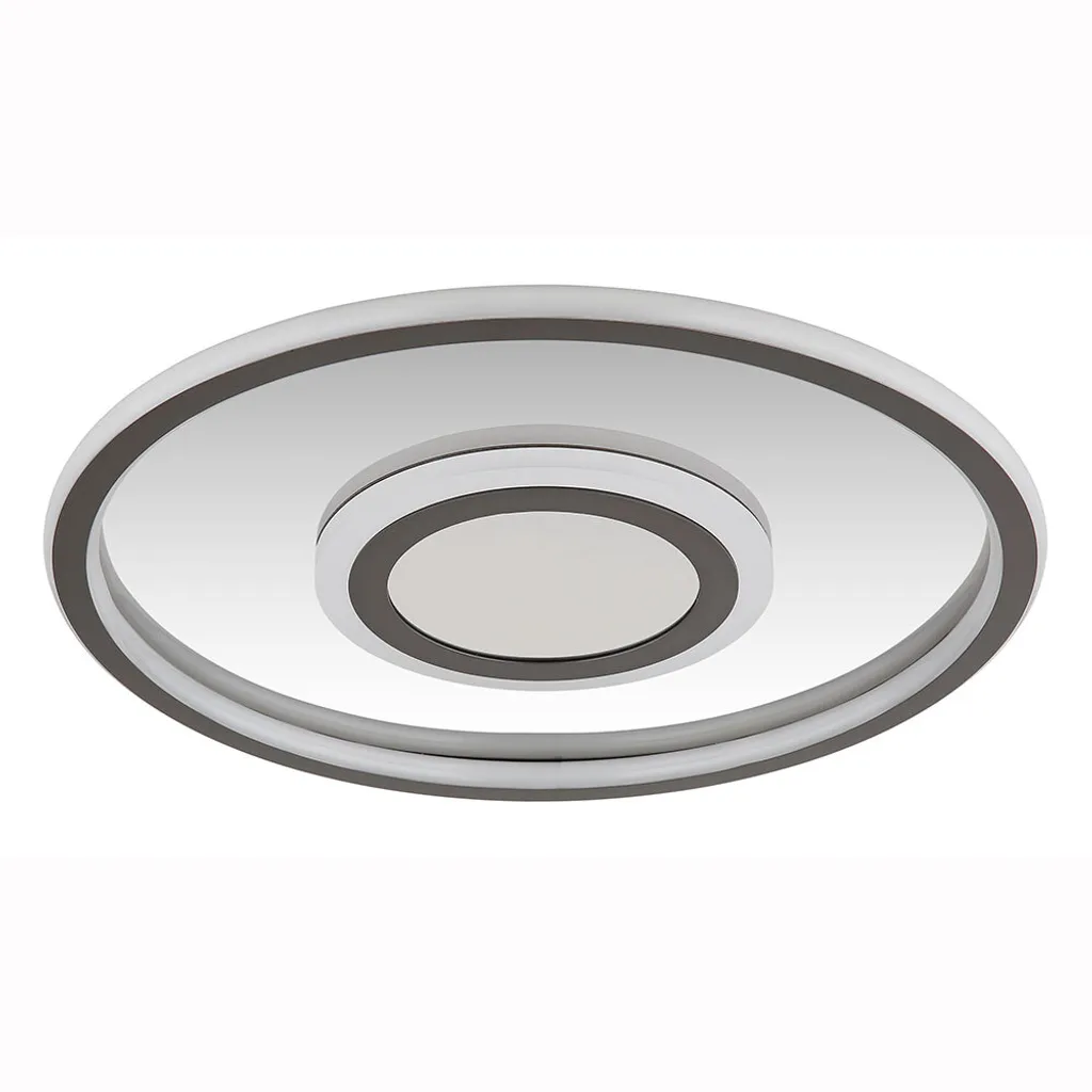 

Светодиодный потолочный светильник Globo Lighting