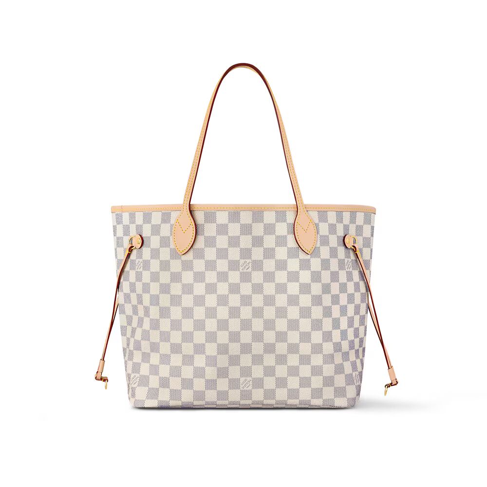 

Сумка женская Louis Vuitton, синий