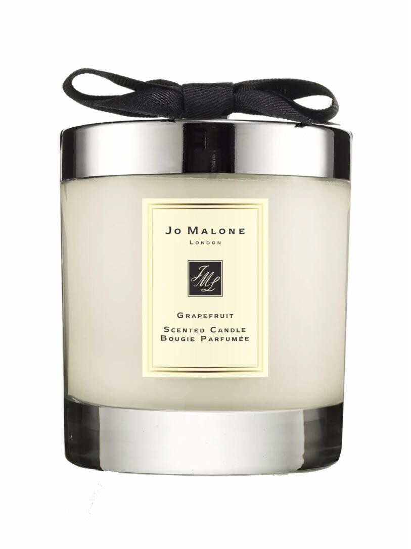 

Свеча ароматная Grapefruit, 200 г Jo Malone London