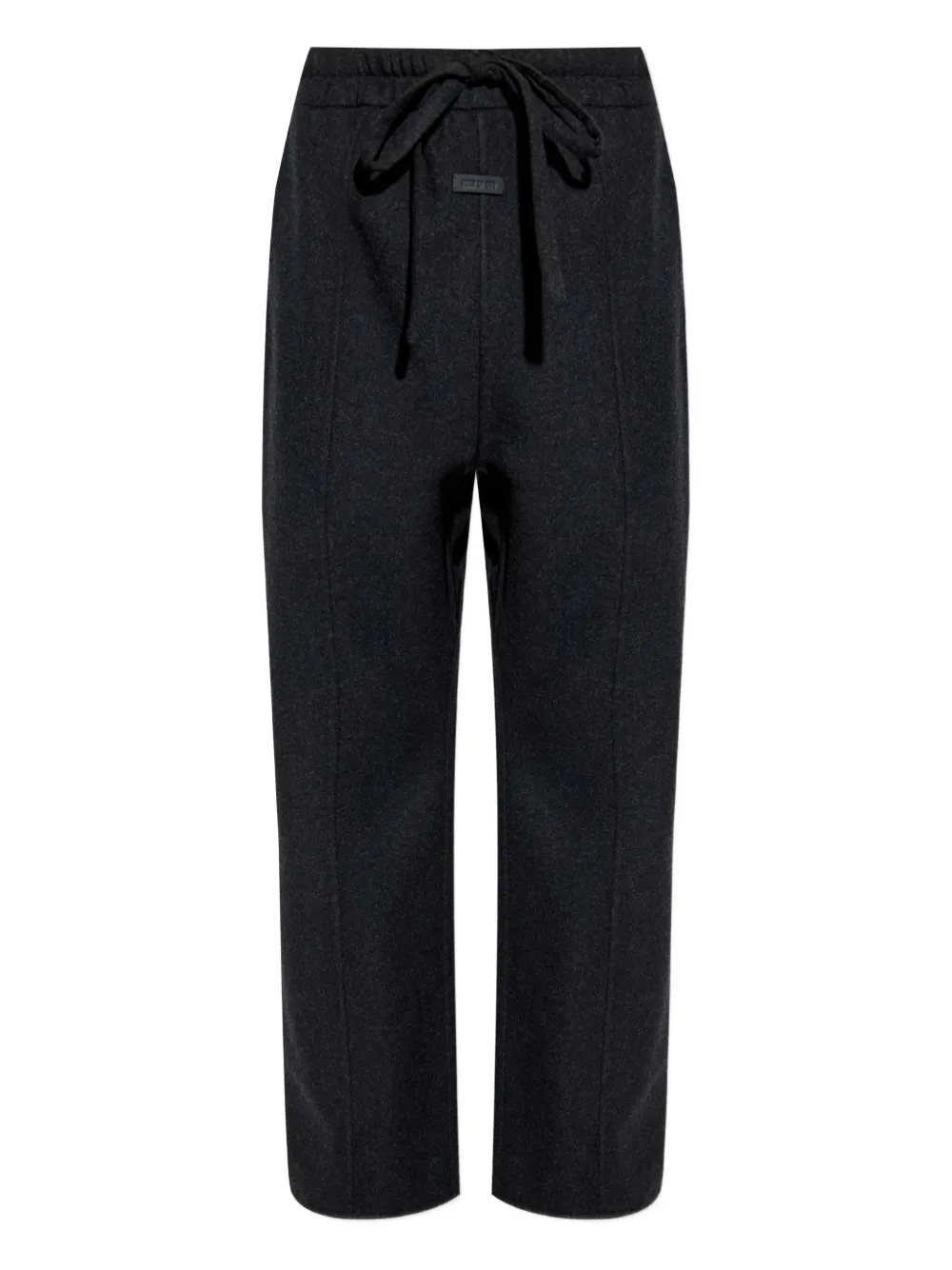 

Брюки с завязками на талии Fear Of God