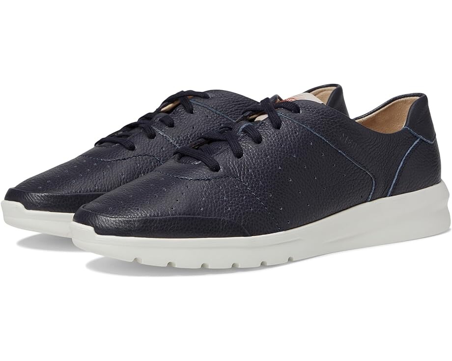 Кроссовки Mephisto Marilis, цвет Deep Blue