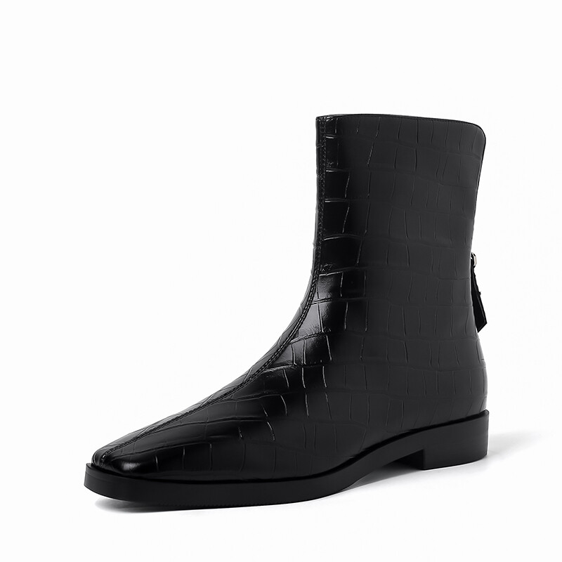 

Ботильоны AIQINISHA Ankle Boots Women's
