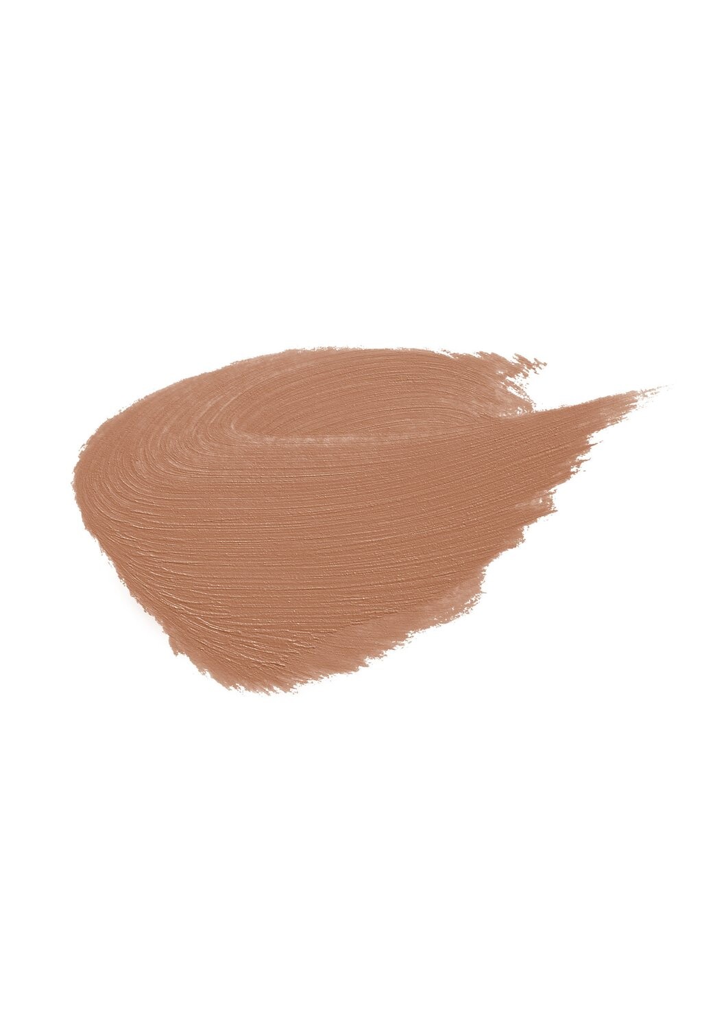 Защита от солнца AVÈNE SONNENPFLEGE KOMPAKTSONNENCREME GOLD SPF 50, цвет gold — фото 4