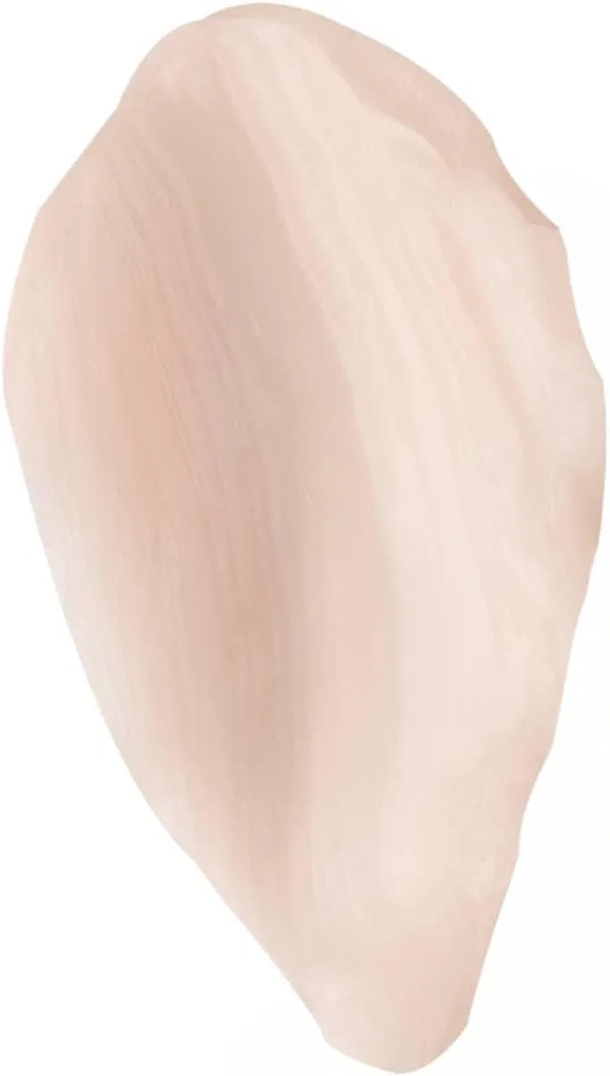 Маска для лица Christina — Orchid Hydration Mask, 60 мл — фото 4