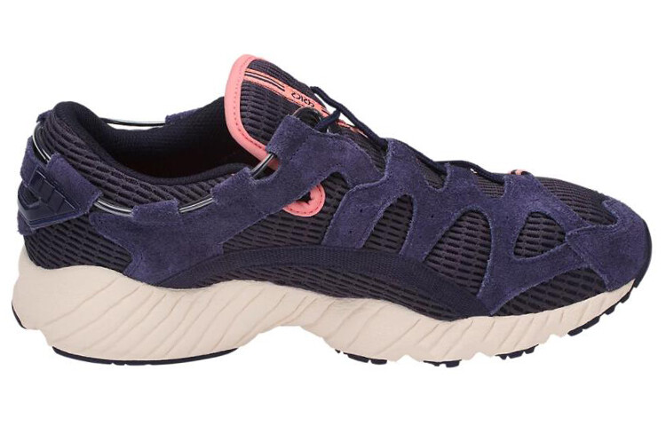 

Asics Gel-MAI Кроссовки унисекс