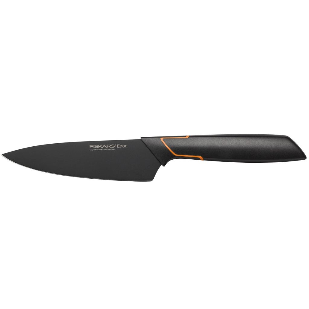 

Нож FISKARS Edge Deba 12 см