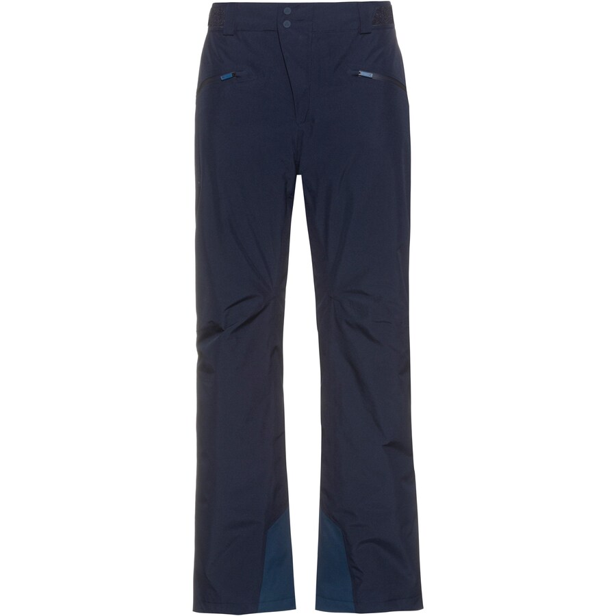 

Обычные спортивные штаны SchГ¶ffel Lachaux, Navy