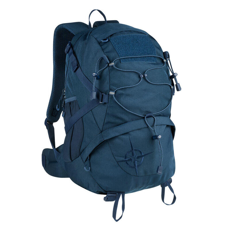 

Треккинговый рюкзак Columbus Outdoor, синий