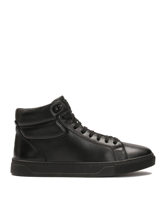 

Кроссовки Kazar Ajaks 87974-01-00 Negro, черный
