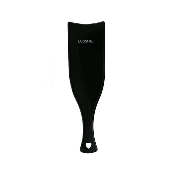 

Профессиональная лопаточка для окрашивания, 1 шт. LUSSONI by Tools For Beauty