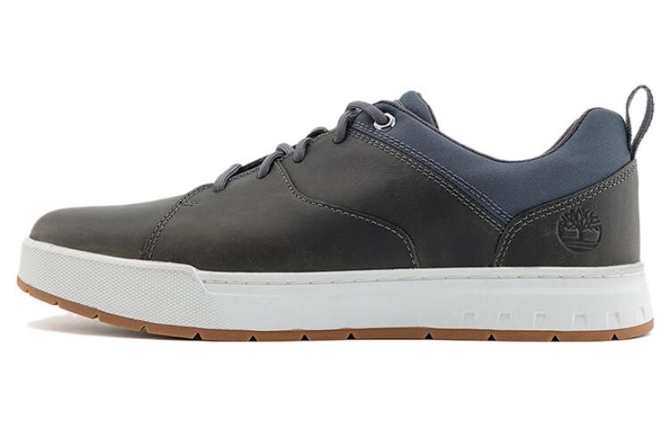 

Мужская обувь для скейтбординга Timberland, Gray