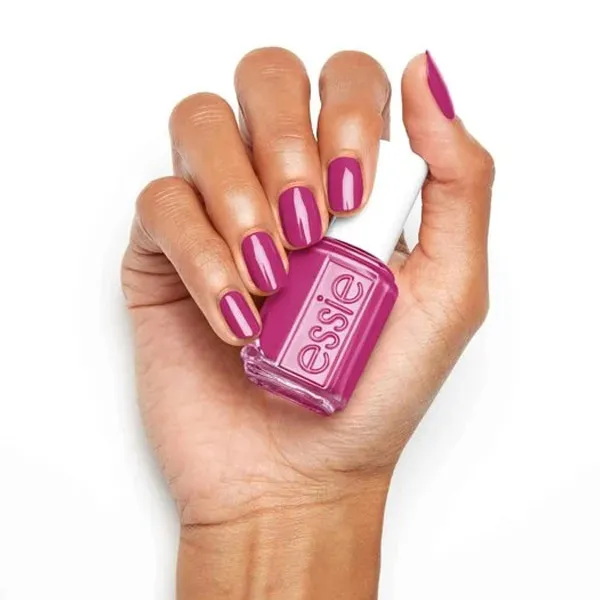 Лак для ногтей Esmalte De Uñas Essie, цвет boatloads of love — фото 4