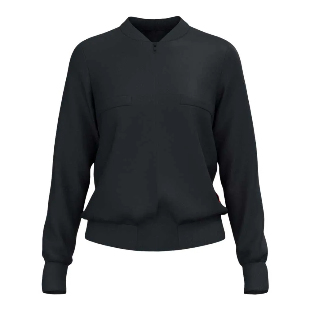 

Куртка Joma 902456, черный