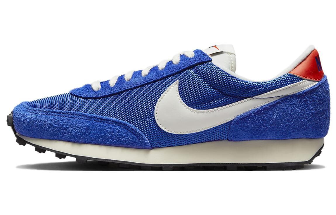 

Nike Dbreak Vintage Game Royal Team оранжевый парус с кокосовым молоком (женские)