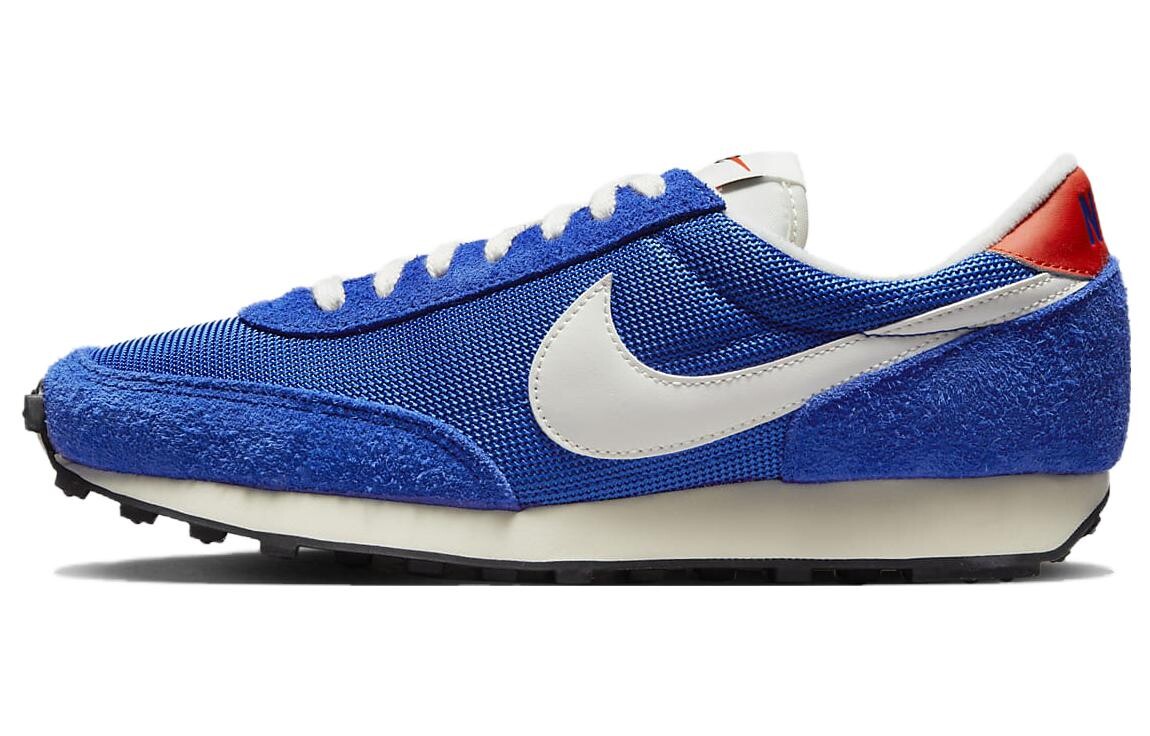 Nike Dbreak Vintage Game Royal Team оранжевый парус с кокосовым молоком (женские)