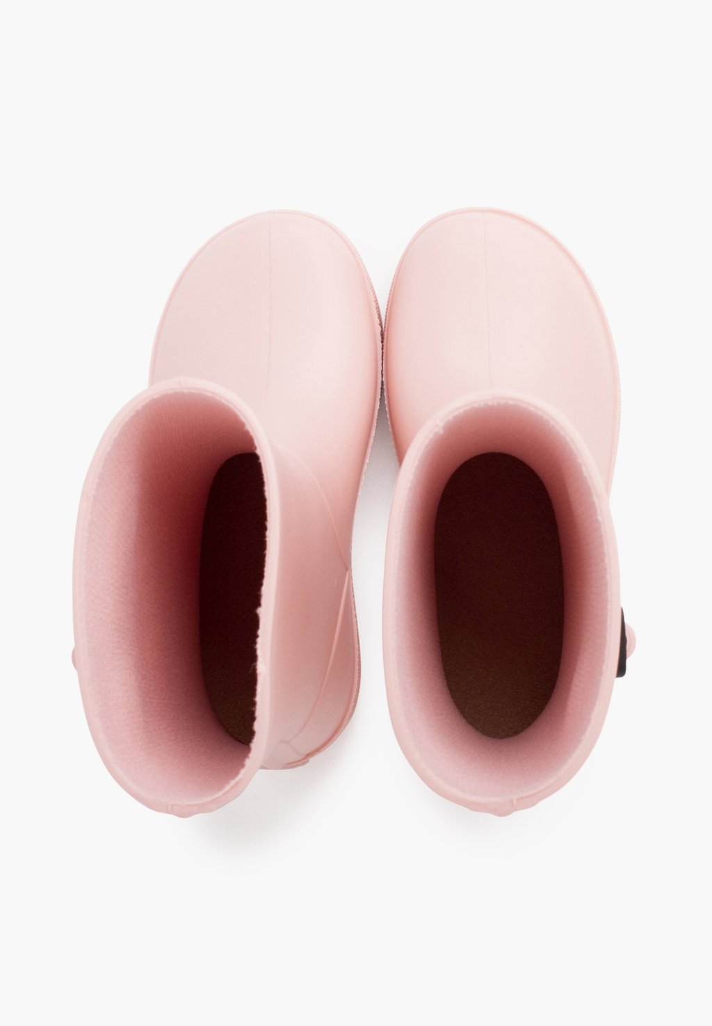 

Резиновые сапоги SPLASH EURI UNISEX IGOR, розовый