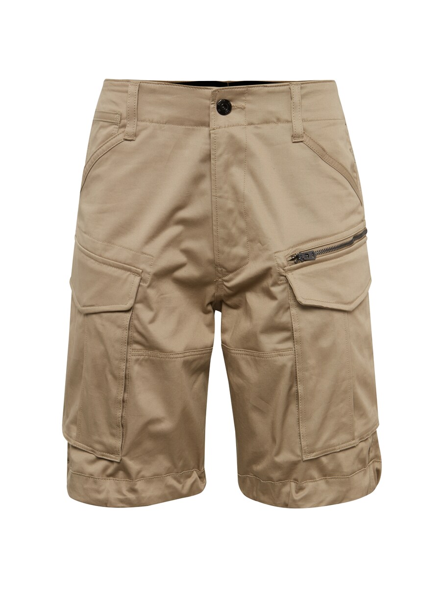 

Свободные брюки-карго G-STAR, Beige