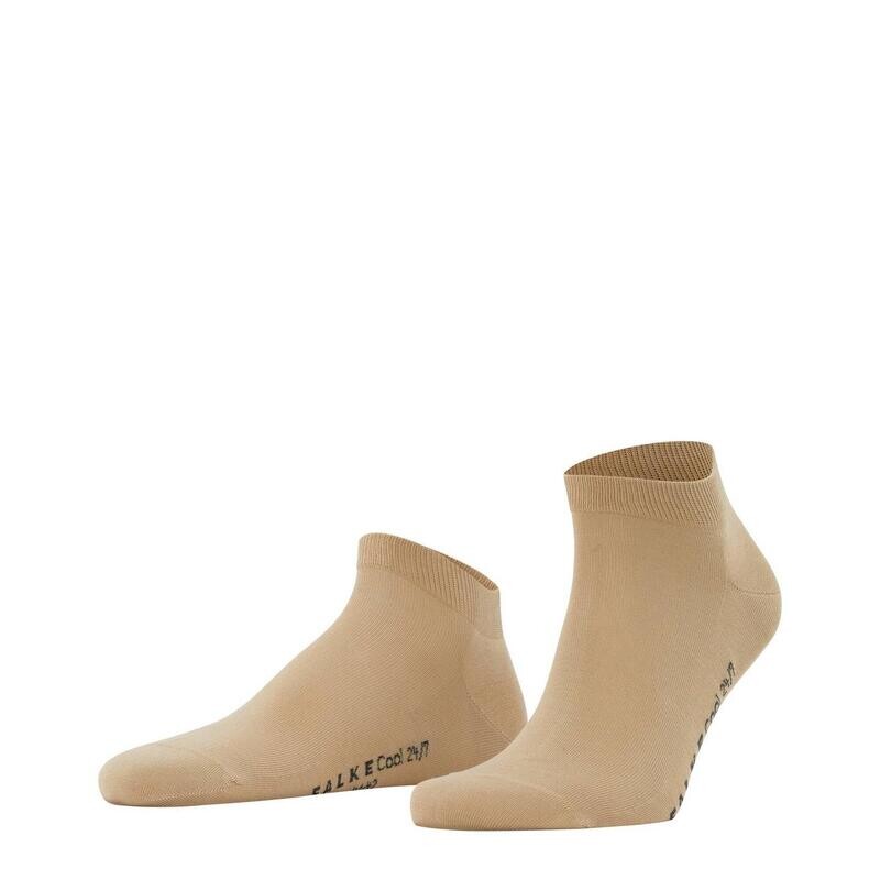 

Носки для бега Falke, цвет beige/beige