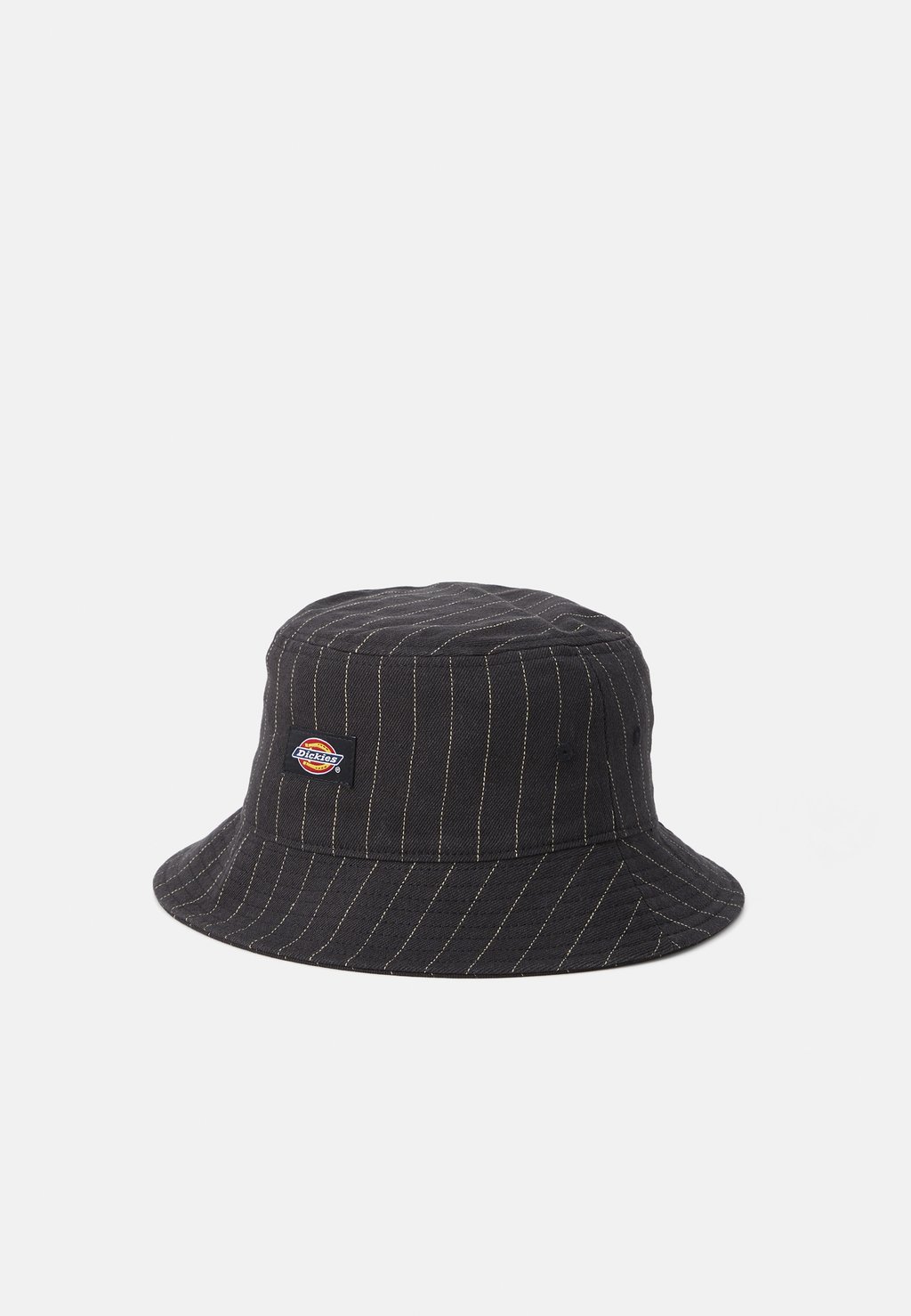 

Шляпа SERVICE BUCKET UNISEX Dickies, черный