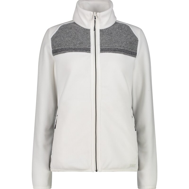 

Куртка женская Cmp, цвет b.co gesso