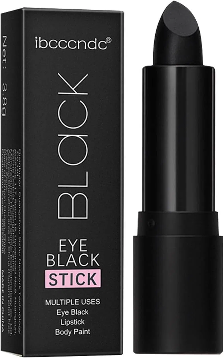 Крем для лица Wxcohb — Дневной -стик для лица Eye Black, , , черный, 3.8 г