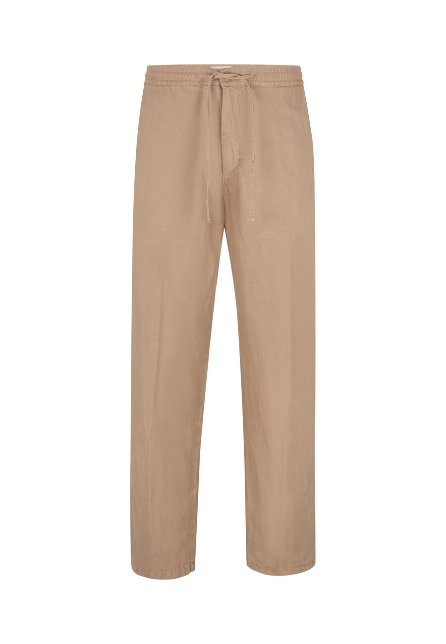 

Обычные брюки JOOP! Jeans Rimon, бежевый