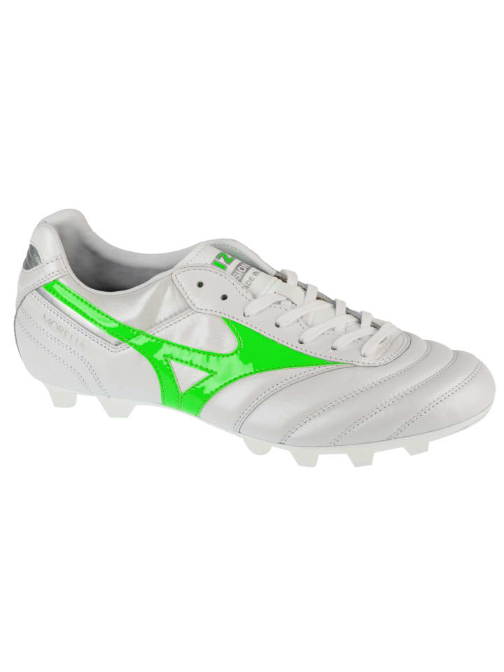 Спортивные кроссовки Mizuno, белый