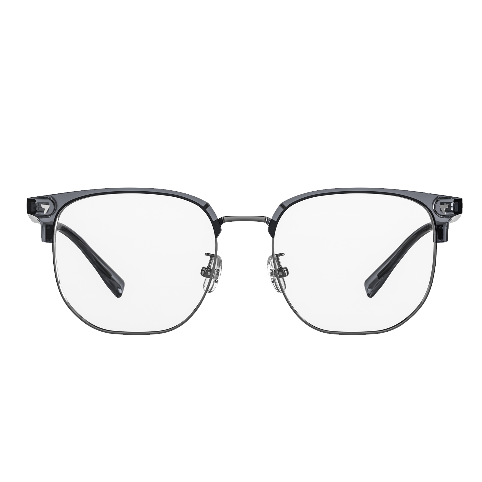 

HORIEN Унисекс очки для зрения, N75010C2