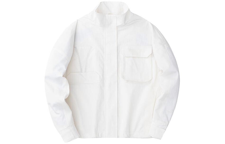 

Life Collection Куртка женская сетчатая Pale Anta